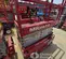 2019 MEC MICRO 19 Scissor Lift