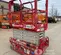 2019 MEC MICRO 19 Scissor Lift