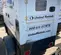 2022 Generac MDG25IF4CAN6 Diesel Generator