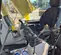 2020 Kobelco SK170LC-10 Excavator