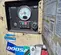 2018 Doosan P425/HP375WCUT4 Air Compressor