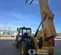 2019 JCB 510-56 S Forklift