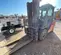 2021 Toyota 8FD45U Warehouse Forklift