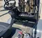 2019 Toyota 8FGU30 Warehouse Forklift