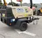 2022 Doosan C185WDO-T4F Air Compressor