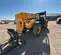2018 JCB 507-42 Forklift