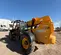 2018 JCB 507-42 Forklift
