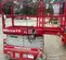 2019 MEC MICRO 19 Scissor Lift