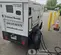2022 Generac MDG25IF4 Diesel Generator