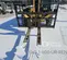 2019 Gehl DL12-55 Forklift