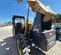 2017 Gehl RS6-42 Forklift