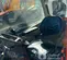 2018 JLG 1255 Forklift