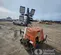 2022 Generac MLTS-4 Portable Work Light