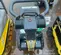 2022 BOMAG BPR35/60 Vibratory Plate Compactor