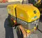 2021 Wacker Neuson RTLX-SC3 Double Drum Roller