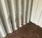 inside corner