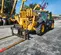 2018 JCB 512-56 S Forklift