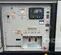 2021 Wacker Neuson G50 T4F Diesel Generator