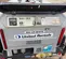 2022 Wacker Neuson LTV6L Portable Light Tower