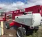 2017 MEC 60J-D Boom Lift