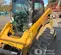 2019 CAT 279D Track Loader