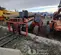 2019 Skyjack SJ843TH Forklift