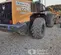 2023 Case 721G Wheel Loader