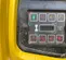 2021 Wacker Neuson RTLX-SC3 Double Drum Roller
