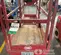 2019 MEC MICRO 19 Scissor Lift