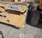 2013 Broderson IC-200-3H