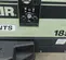 2018 Sullair 185DPQ-KU-T3 Air Compressor