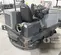 2020 Clarke 7765 Scrubber