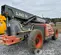 2018 Skyjack SJ643TH Forklift