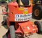 2017 JLG E450AJ Articulating Boom Lift
