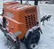 2022 Generac MLTS-4 Portable Work Light