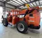 2018 SKYTRAK 10054 Forklift