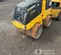 2022 BOMAG BMP8500 Double Drum Roller
