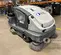 2021 Clarke CS7010 48LP Sweeper