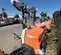 2019 Magnum Pro MLT6SM Portable Light Tower
