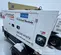 2022 Generac MDG25IF4CAN6 Diesel Generator
