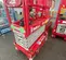 2019 MEC MICRO 19 Scissor Lift