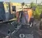 2017 Wanco WLTC4L Portable Light Tower