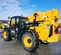 2019 JCB 512-56 S Forklift