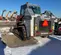 2021 Takeuchi TL12R2-CR Track Loader