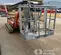 2018 JLG X770AJ Atrium Lift