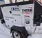 2022 Therm Dynamics TD625 Heater