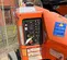 2017 JLG E400AJPN Articulating Boom Lift
