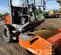 2021 Hamm H5I Single Drum Roller