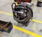 2018 Cold Jet Aero 40FP Air Tool Accessory