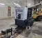 2022 Generac MMG45IF4CAN6 Diesel Generator